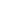 http://miasto2.interia.pl/p.gif